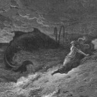 Jonah